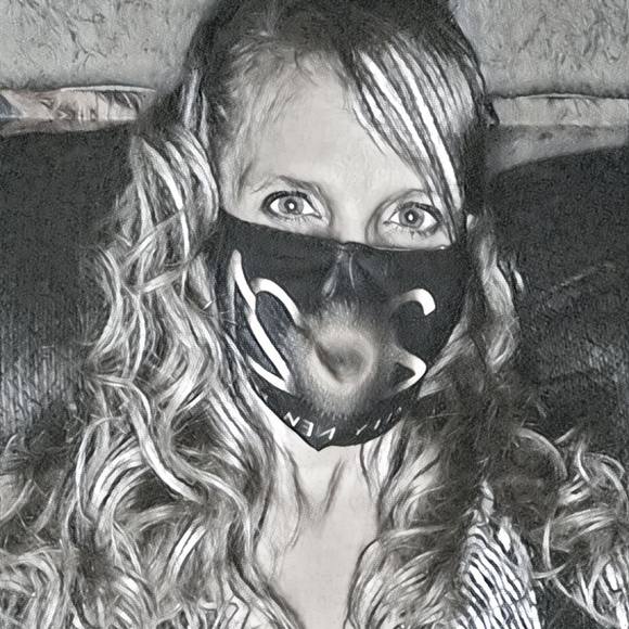 amy_vanderpool